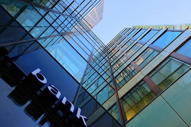 Portfolio Line of Credit